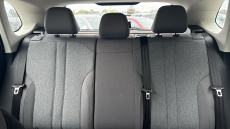 MG MGS5 125kW SE EV 49kWh 5dr Auto Electric Estate